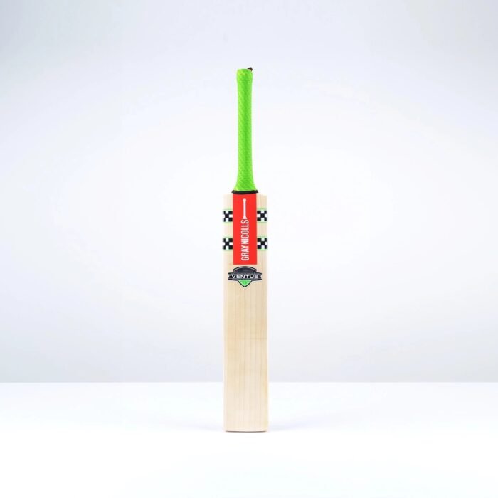 GN Ventus 1.3 5 Star Cricket Bat - Adult