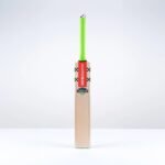 Gray Nicolls Ventus 1.3 150 Cricket Bat - Junior