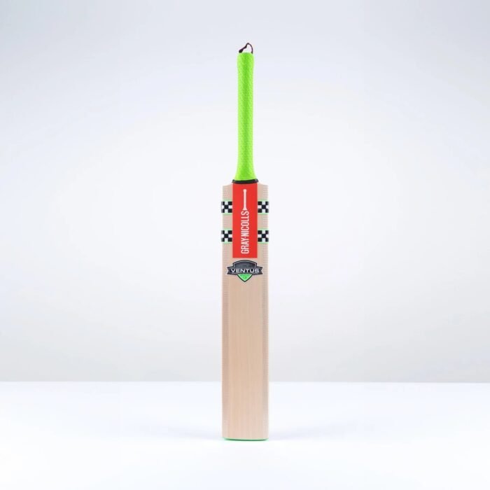 Gray Nicolls Ventus 1.3 150 Cricket Bat - Junior