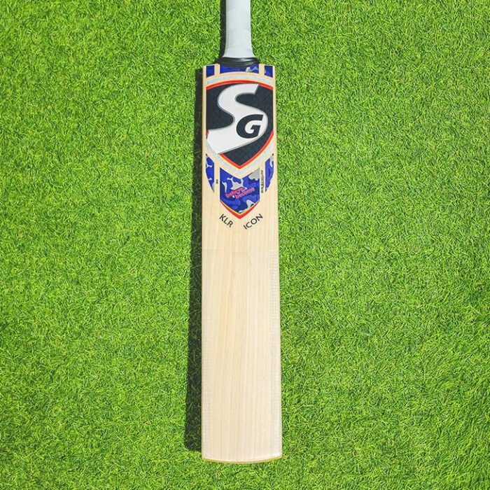 SG KLR Icon Grade 2 English Willow - SH