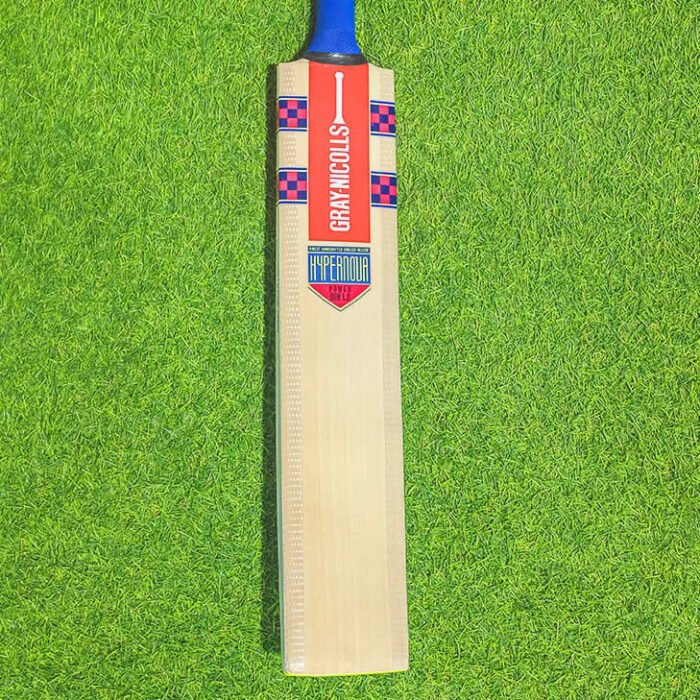 Gray Nicolls Cricket Bats - Juniors all range available