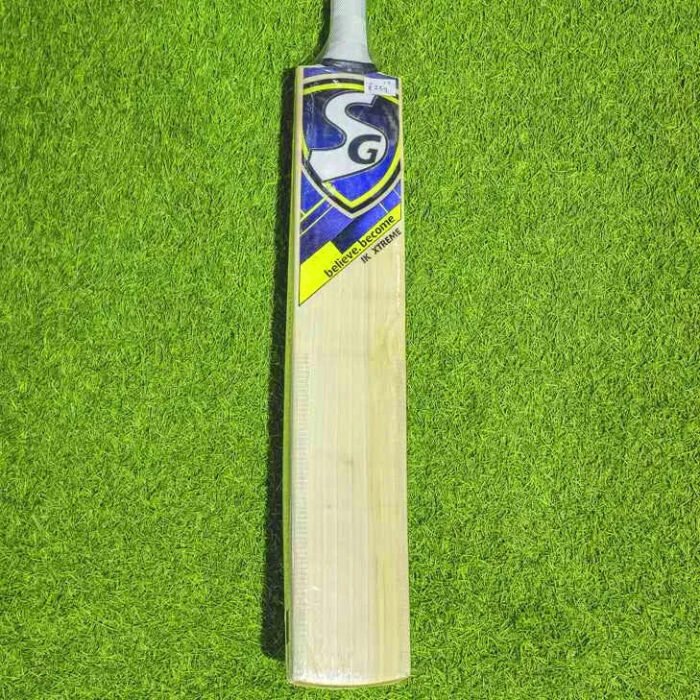 SG IK Xtreme Grade 2 English Willow - SH