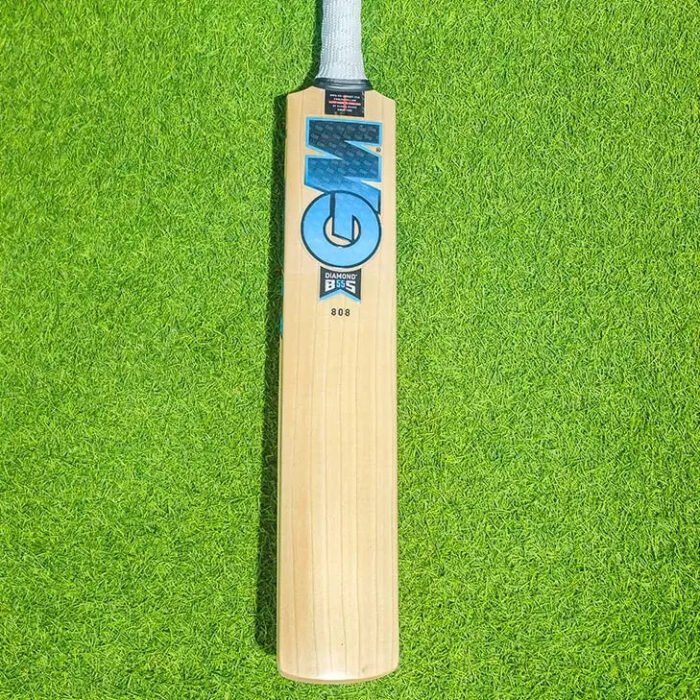 GM Diamond L540 DXM 808 - SH