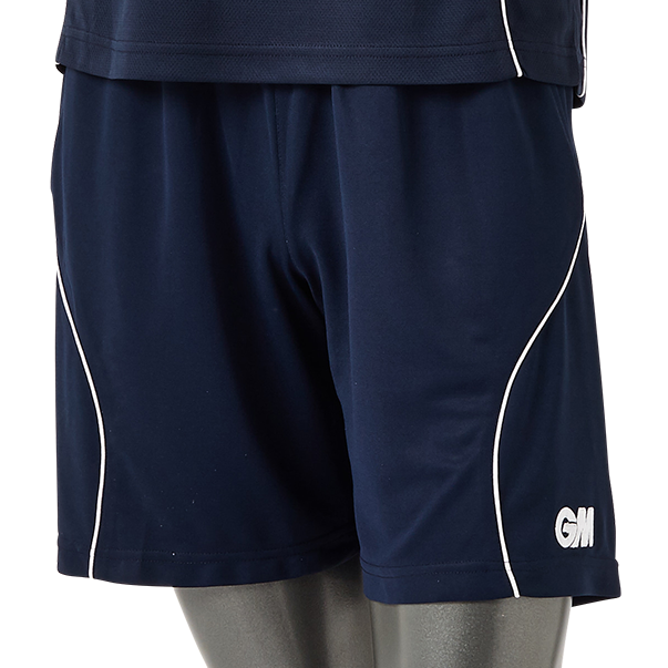 GM Training Wear Shorts