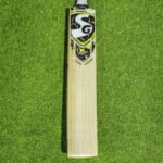SG Liam Xtreme English Willow - SH