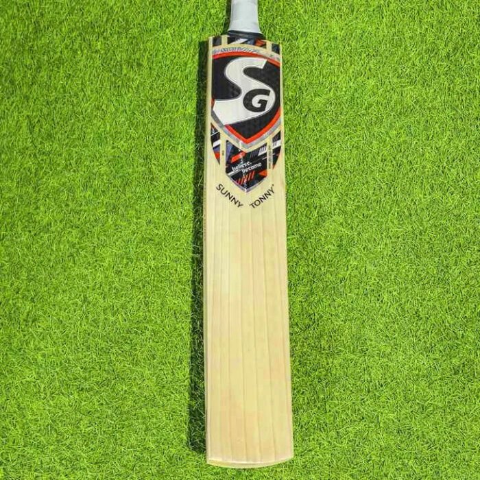 SG Sunny Tonny English Willow - SH