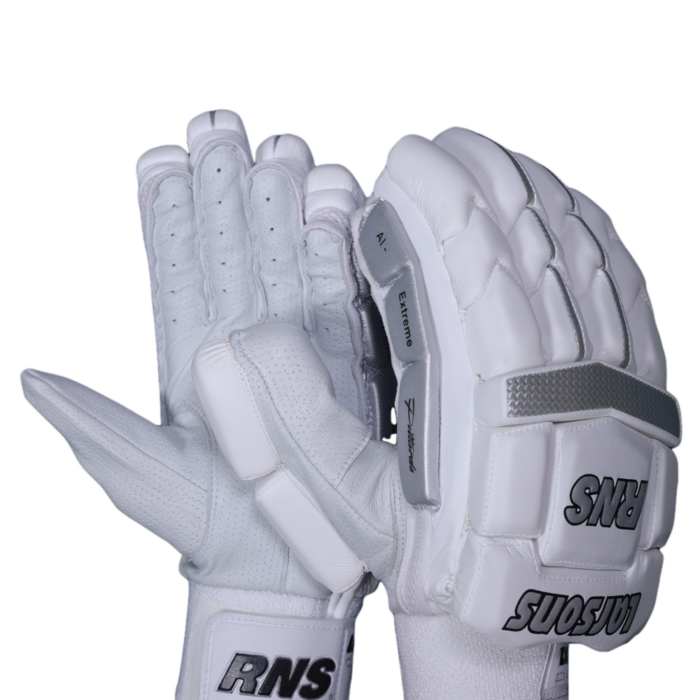 RNS A1 Extreme English Pittards