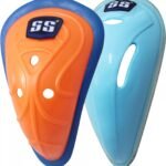 Abdomen Guard Senior