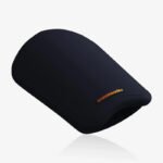 Moonwalkr Players Elbow Arm Guard - All Sizes