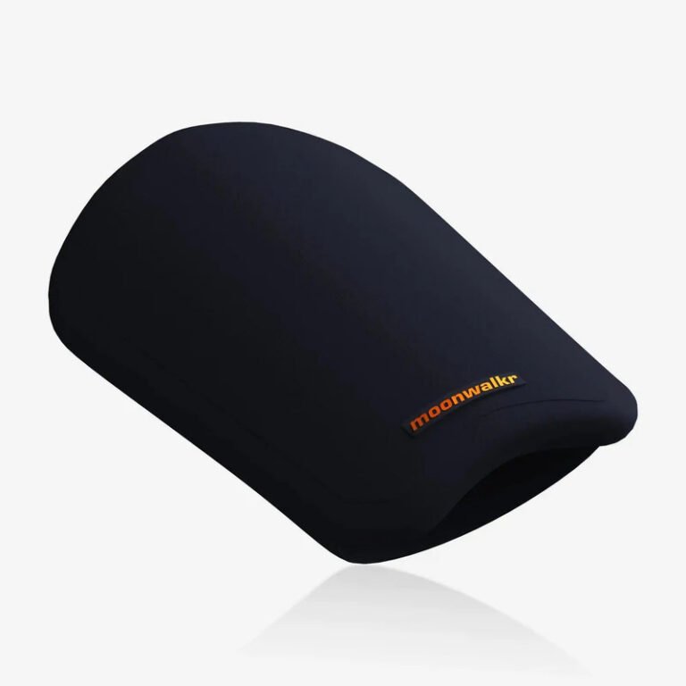 Moonwalkr Players Elbow Arm Guard - All Sizes