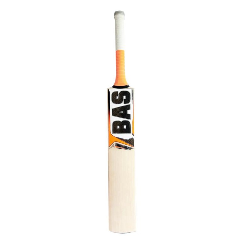 BAS Legend Gold