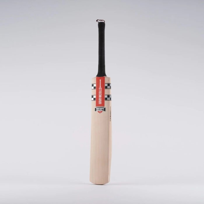 GN Classic Select Adult Cricket Bat