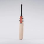 GN Classic Select Adult Cricket Bat