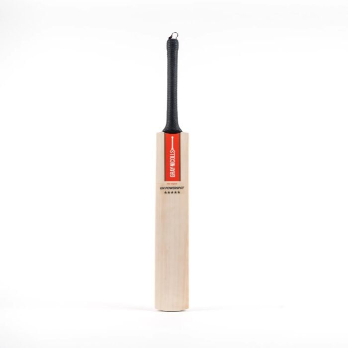 GN Powerspot MB Original Adult Cricket Bat