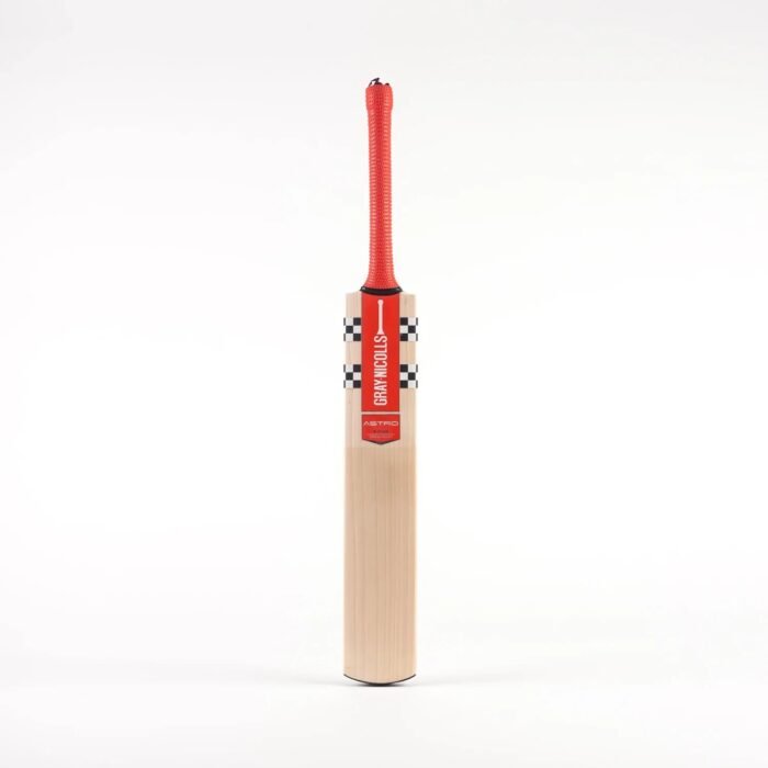 GN Astro 5 Star Junior Cricket Bat