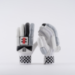 GN Batting Gloves Junior