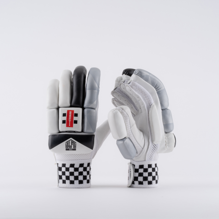 GN Batting Gloves Junior