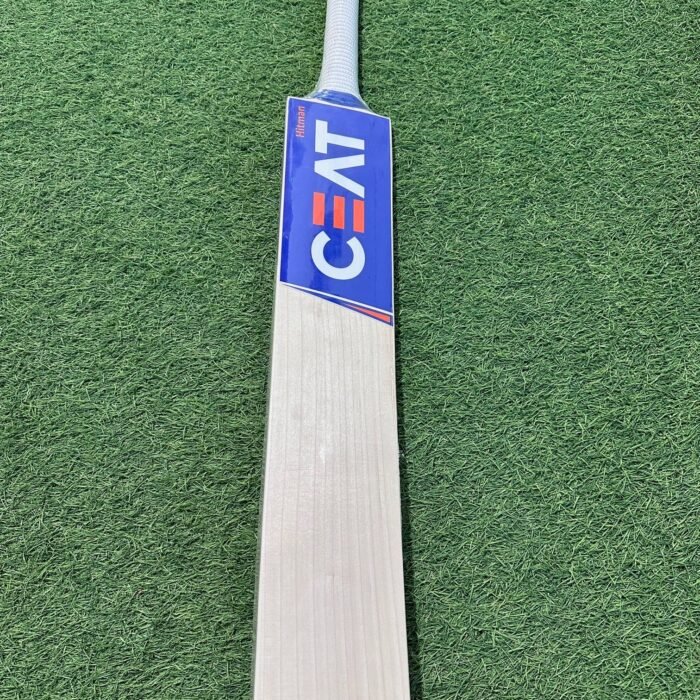 CEAT Hitman Grade 1 English Willow Bat
