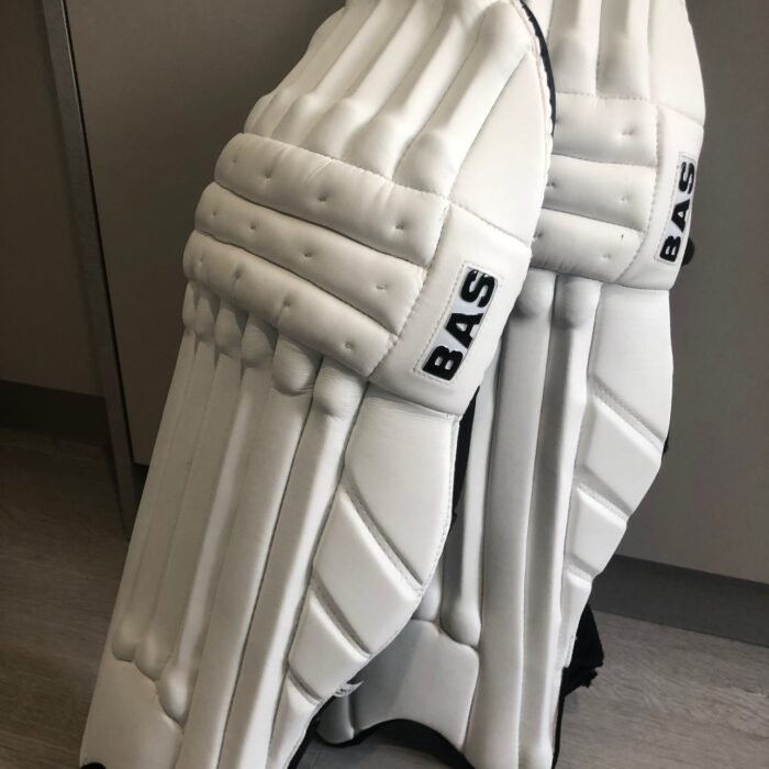 BAS players Batting Pads Senior