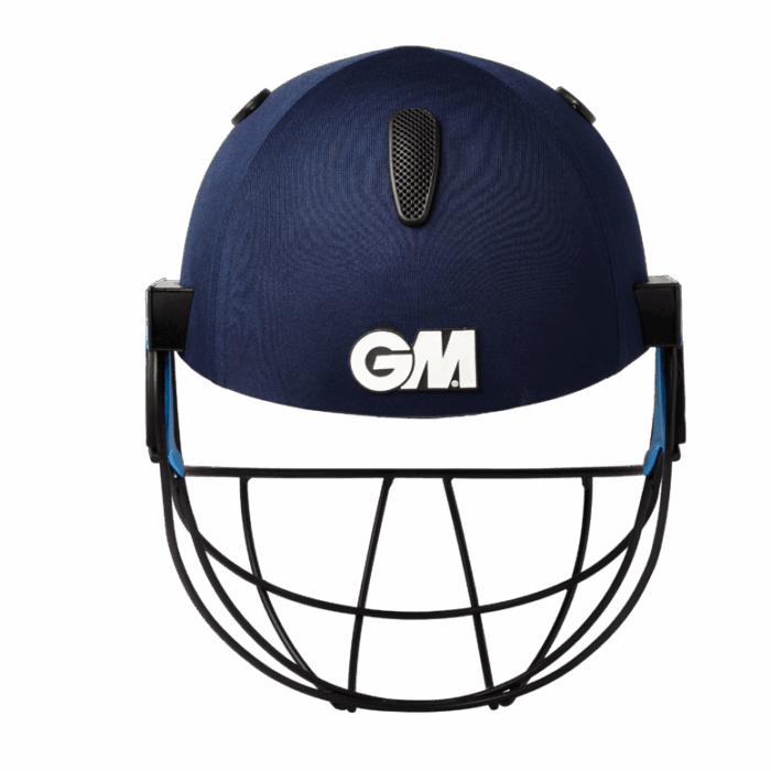 GM NEON GEO Helmet