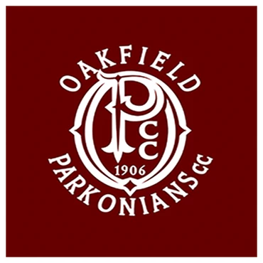 Old Parkonians CC