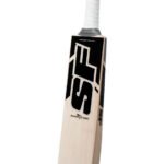 SF ALMANDUS 10000 English Willow - SH
