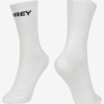 Shrey Original Performance Socks