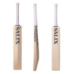Salix AJK Cricket Bat