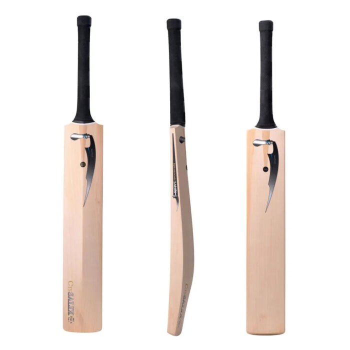 Salix Knife Cricket Bat - SH