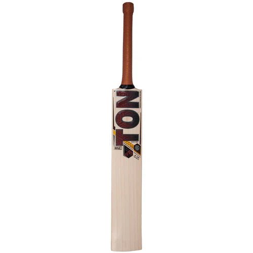 SS TON Gold Edition English Willow - SH