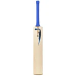 Salix Knife Cricket Bat Pro Players - Adult SH