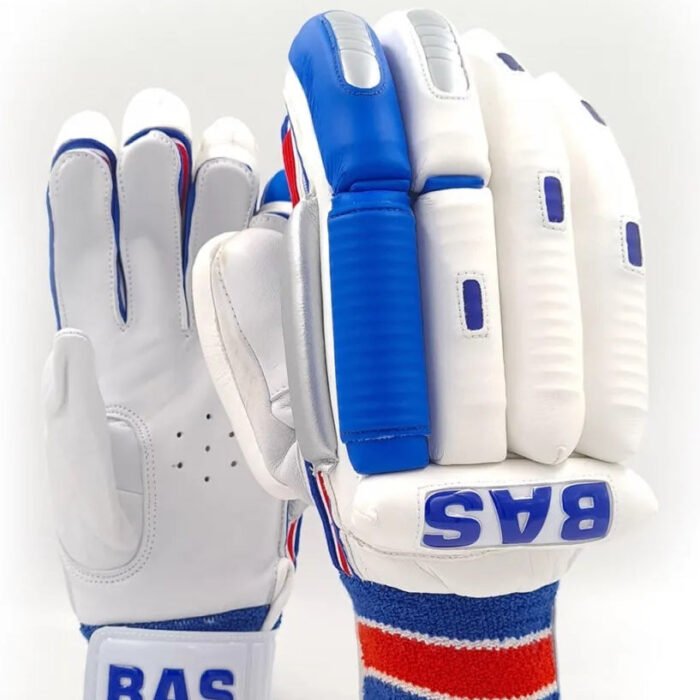 BAS Player Pro Batting Gloves
