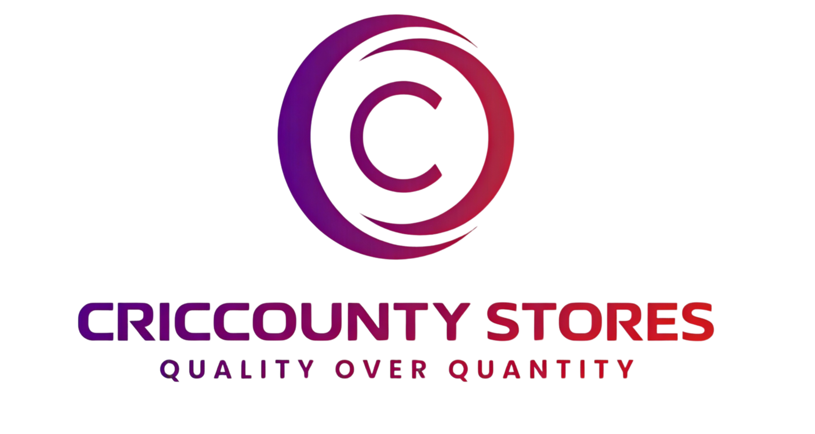 CricCounty Stores Ltd