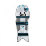 GM DIAMOND Original Batting Pads Senior