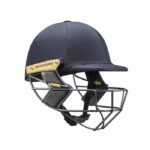 Masuri T Line Titanium Senior