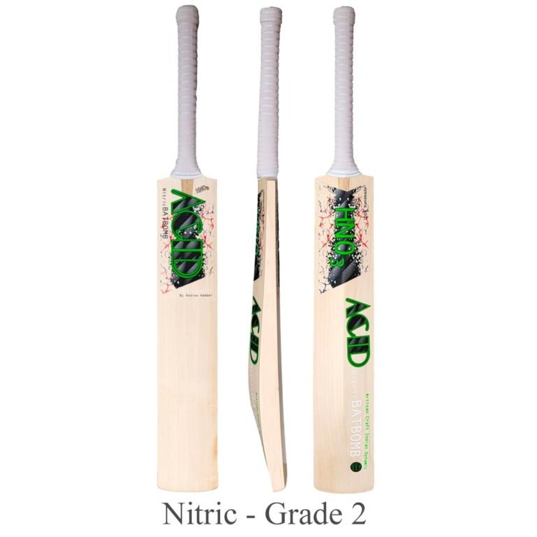 ACID NITRIC SH