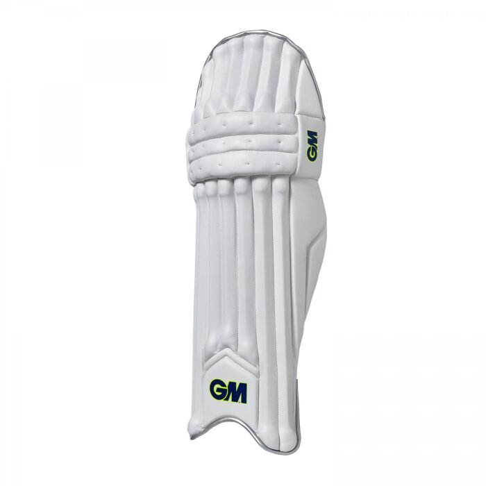GM 606 Batting Pads Senior