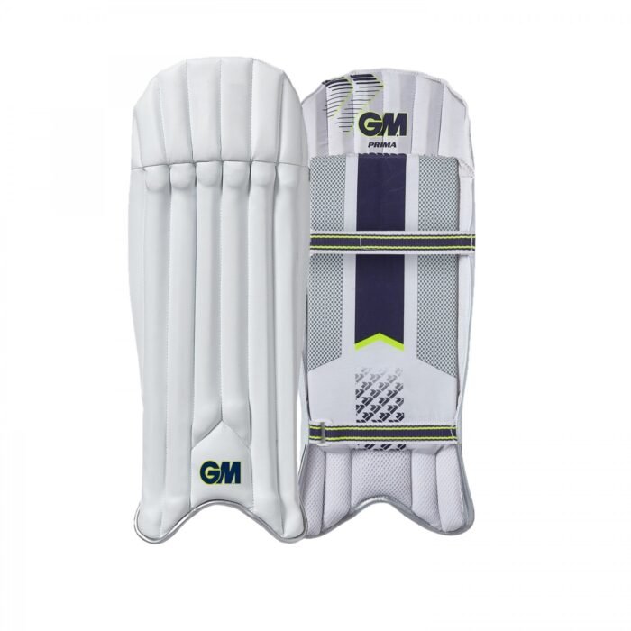 GM wicket keeping Pads Junior