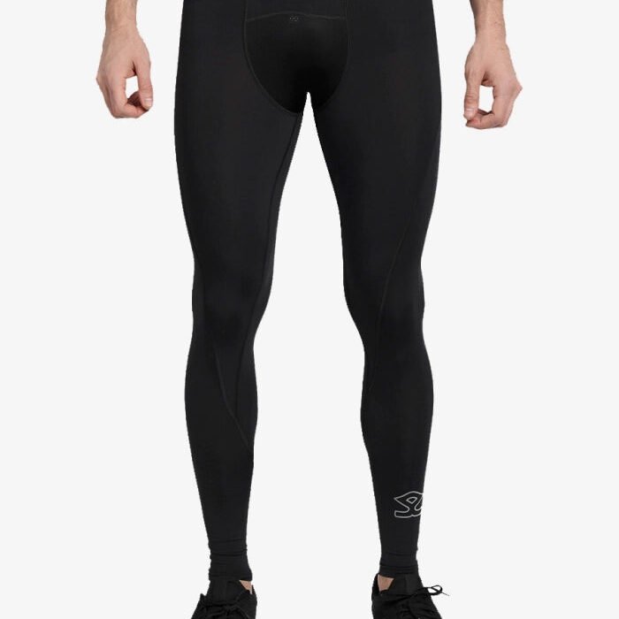 Shrey Intense Baselayer Long Tights