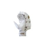 TON GOLD Edition Cricket Batting Gloves - RH
