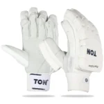 TON Player Edition Cricket Batting Gloves - RH