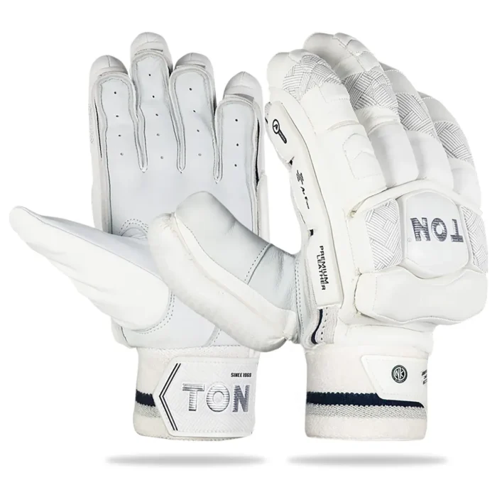 TON RO 45 Edition Cricket Batting Gloves - RH