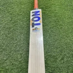 TON Reserve Edition Cricket Bat English Willow Bat - Adult size SH