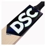 DSC Cynos 11 English Willow Bat - Juniors All sizes (Copy)