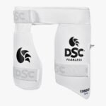 DSC Condor Surge - Combo Thigh Pads - Adult RH