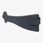 Shrey Pro Neck Protector